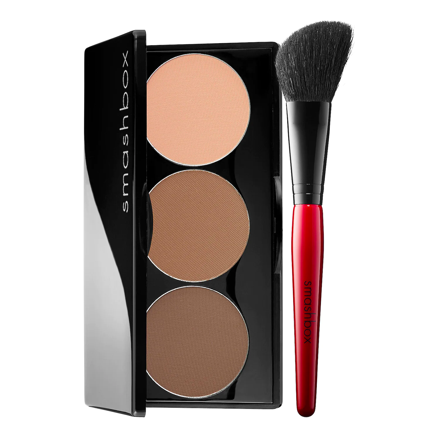 mac makeup contour kit