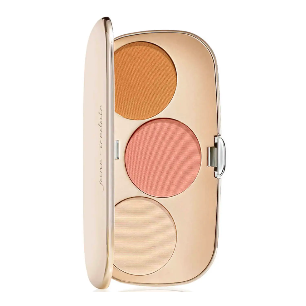 The 14 Best Contour Kits of 2024, Tested and Reviewed
