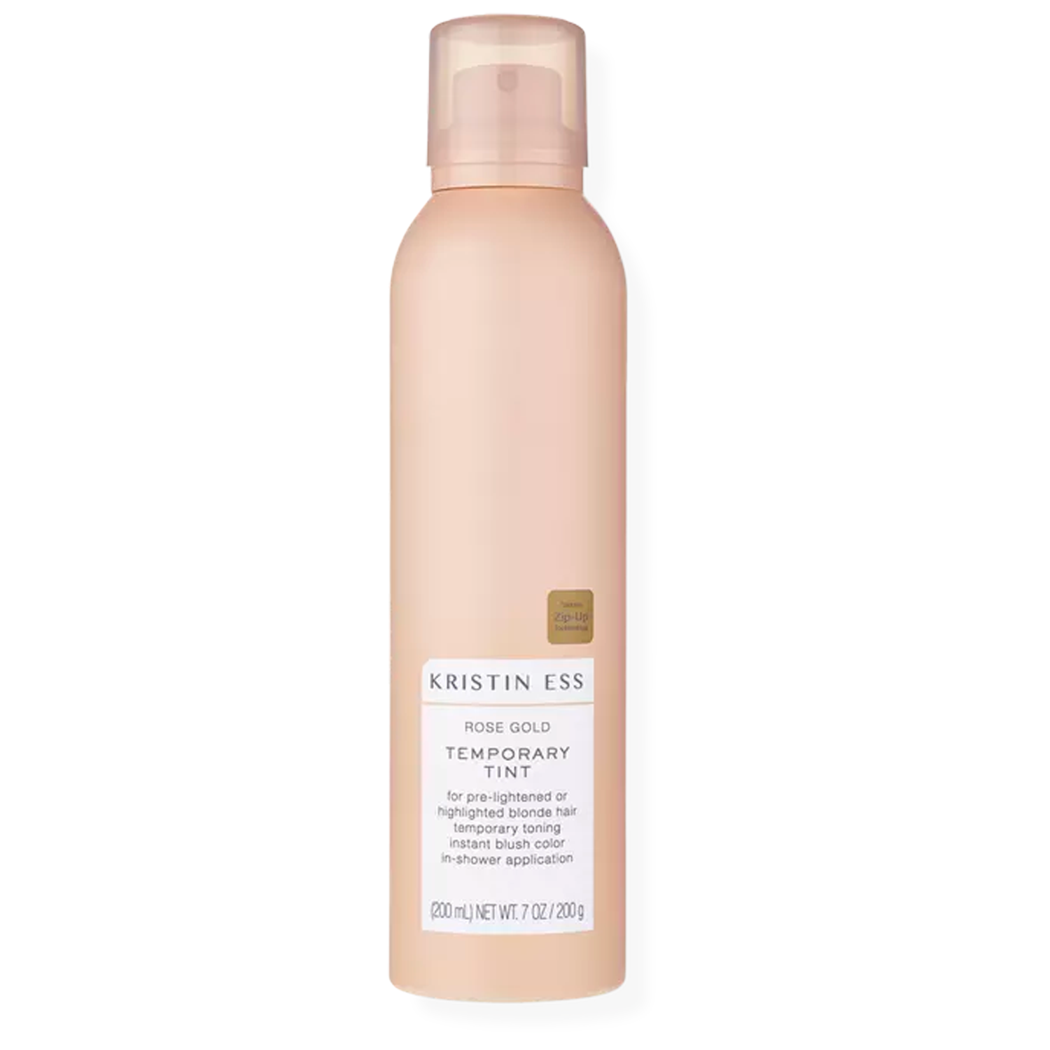 Hair Energy Hair Coloring Shampoo + Conditioner Brown Hair Color 250ml –  Enem Store - Online Shopping Mall