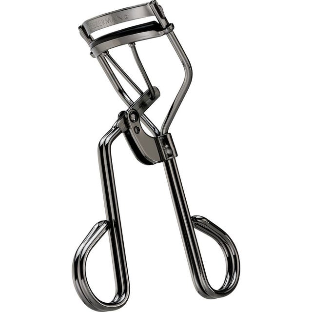 ProMaster Lash Curler