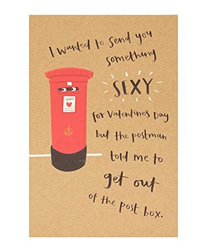 Funny Valentines cards - Funny Valentine's Day cards