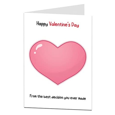 Funny Valentines cards - Funny Valentine's Day cards Funny Valentines cards - Funny Valentine's Day cards