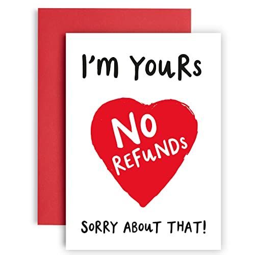 No refunds 