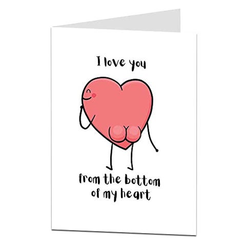 Funny Valentines cards - Funny Valentine's Day cards Funny Valentines cards - Funny Valentine's Day cards