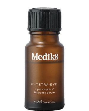 C-Tetra® Eye