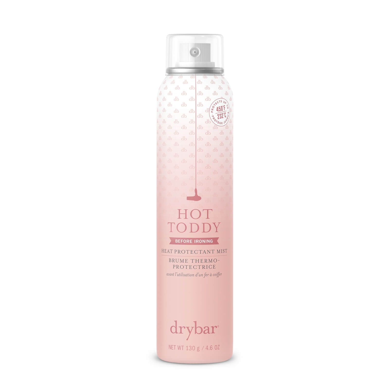 The Best Heat Protection Sprays For Keeping Hair Healthy The Best Heat Protection Sprays For Keeping Hair Healthy