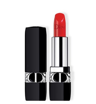 Dior Rouge Dior Couture Colour Lipstick 999