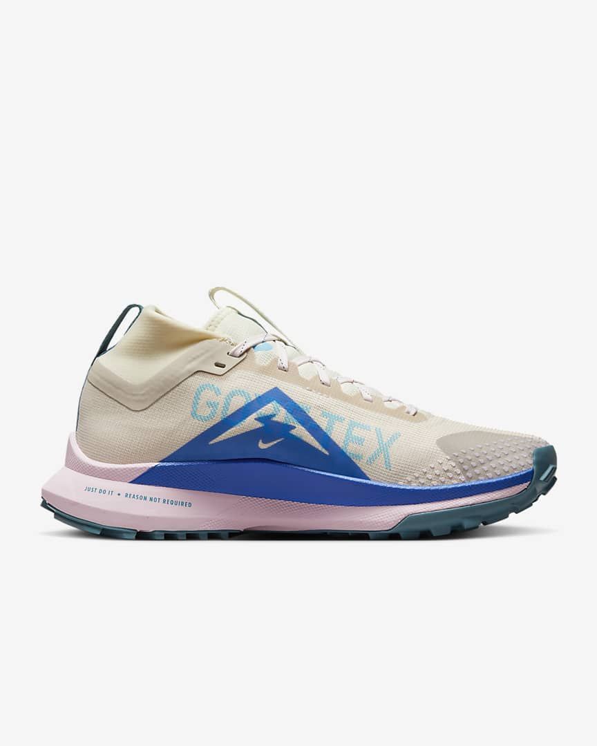 Waterproof trainers cheap womens uk