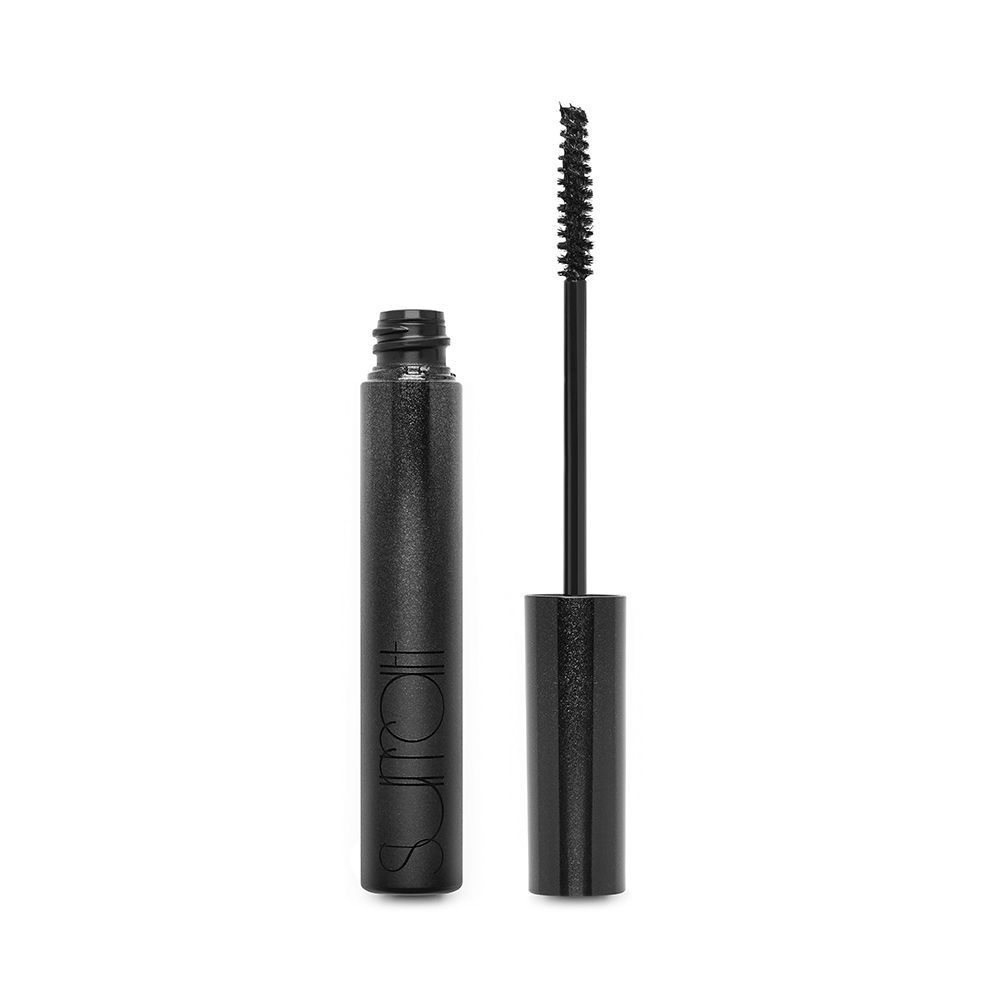 Relevée Tubing Mascara