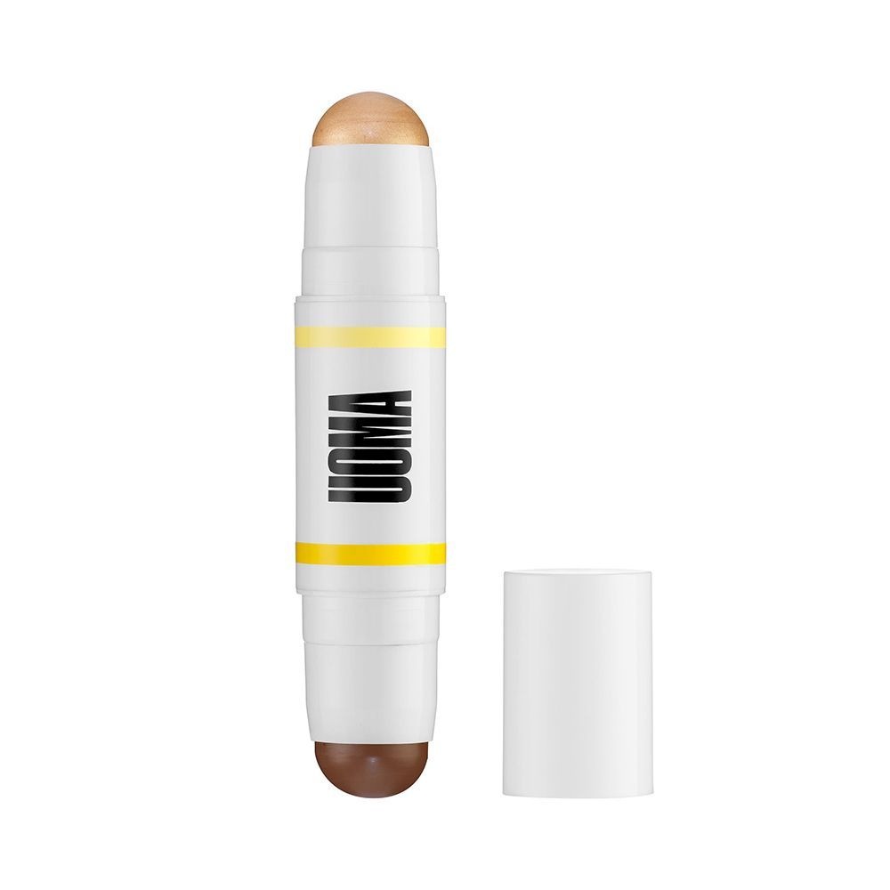 Double Take Contour Stick