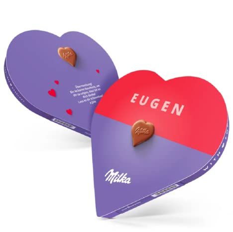 San Valentín en un bombom😌 De cuantos bombones quieres tú caja  personalizada? #cafelovers #chocolatelover #bombones #sanvalentin