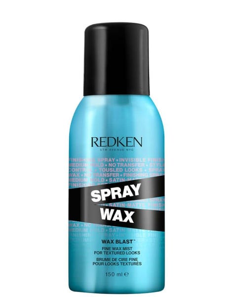 The Best Men's Hair Wax for Every Styling Situation The Best Men's Hair Wax for Every Styling Situation