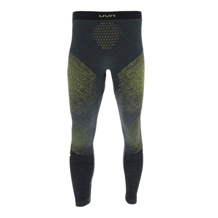 Pantaloni Exceleration