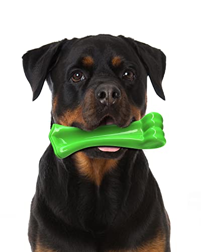 Juguete resistente para perros