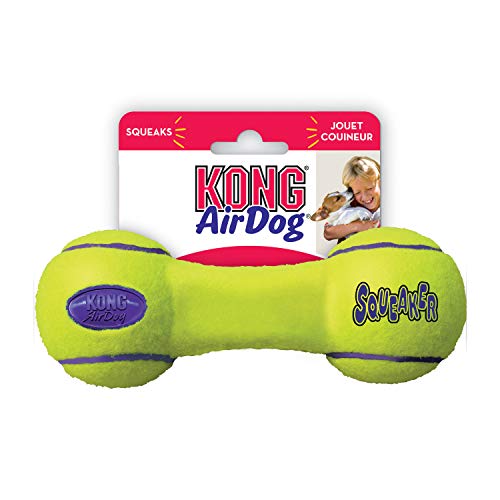 Juguete pelota de tenis para perros