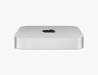 Apple Mac Mini (2023) Review: The Perfect Entry-Level Mac - Gear Patrol