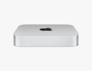 M2 Mac Mini (2023)