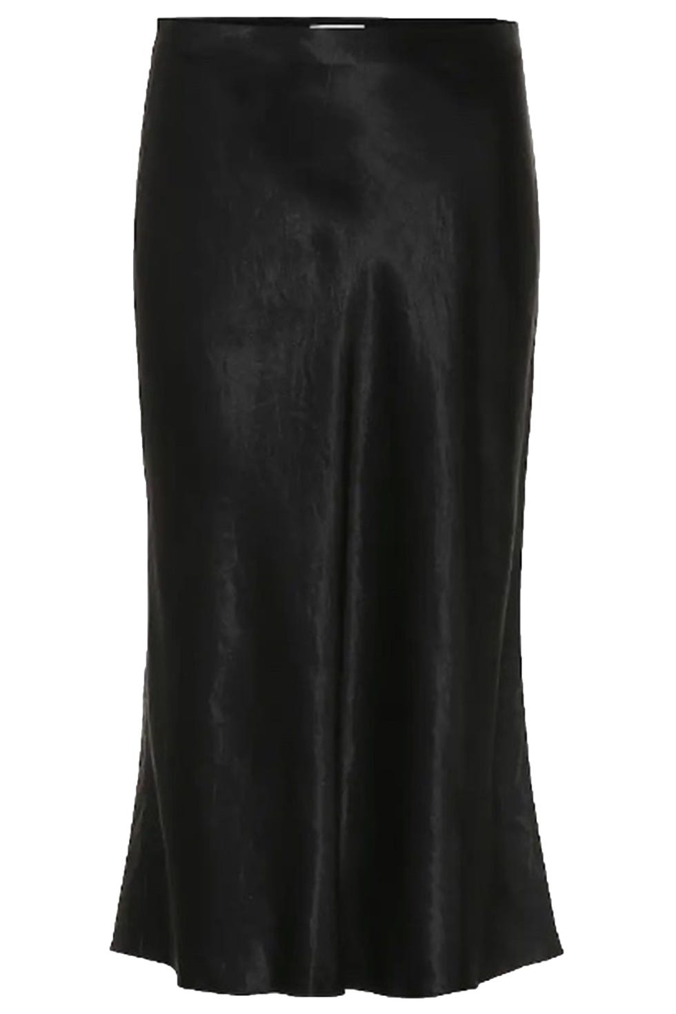 Slip skirt