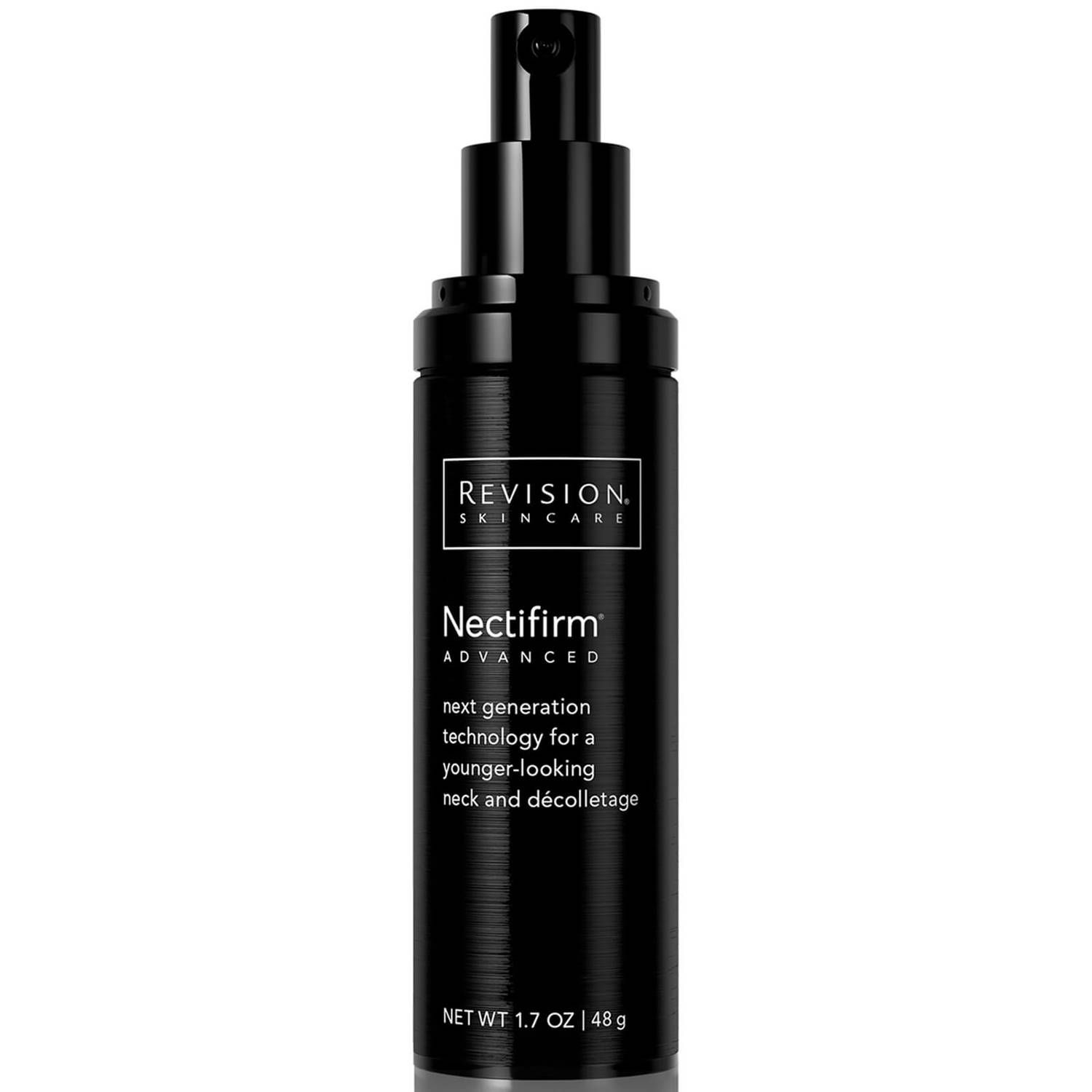 Nectifirm ADVANCED 