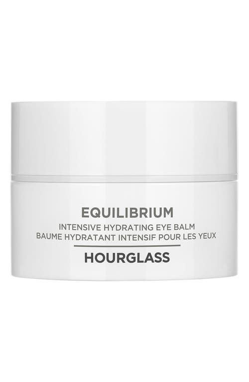 Equilibrium Intensive Hydrating Eye Balm