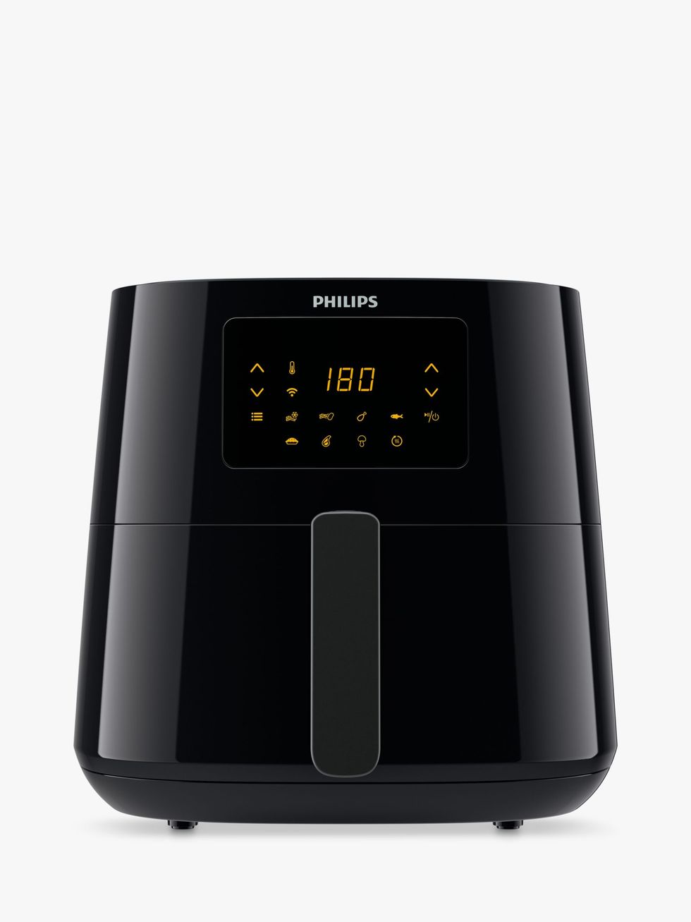 Philips HD9280/91 Connected XL Air Fryer