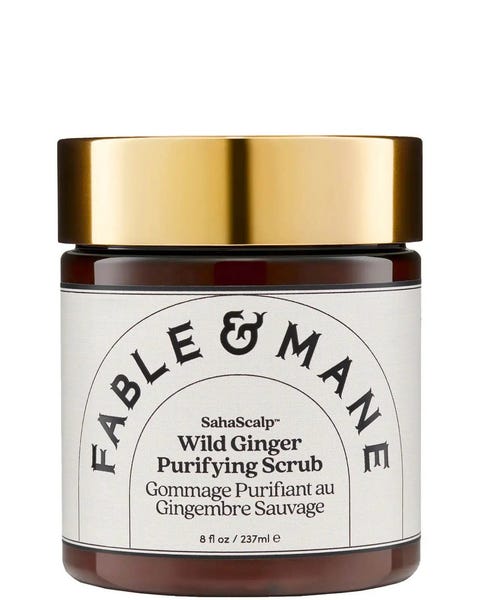 Scalp Scrub | 10 Best Hair And Scalp Exfoliators To Try Now Scalp Scrub | 10 Best Hair And Scalp Exfoliators To Try Now