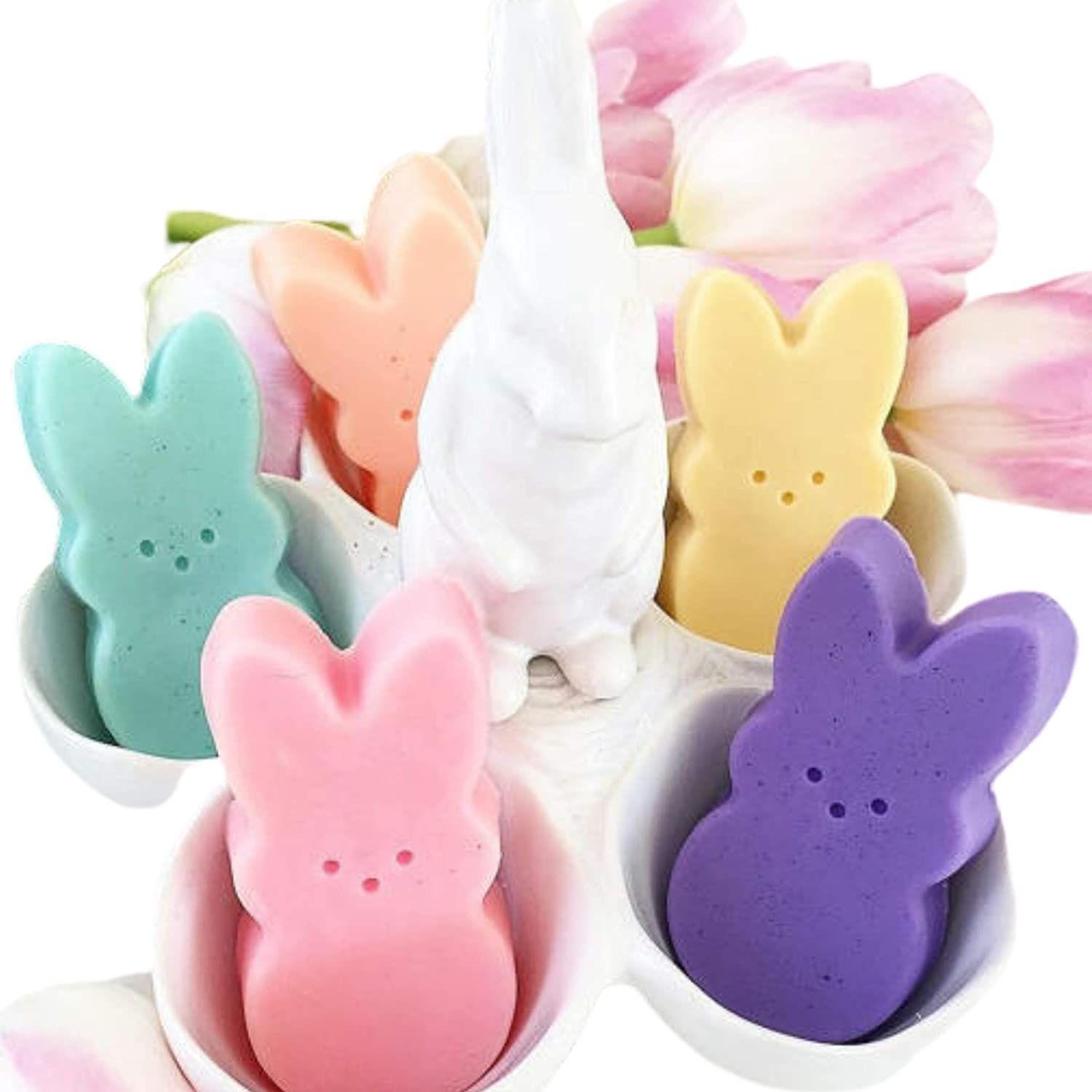 Cute easter hot sale toys