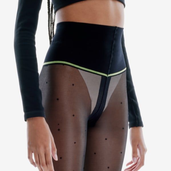 Sheertex Rip-Resist Tights Review: Why We Love Them