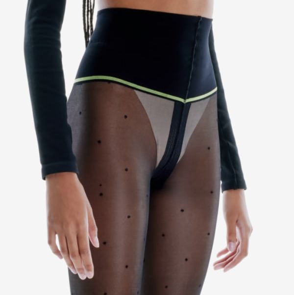 Sheertex Rip-Resist Tights Review: Why We Love Them