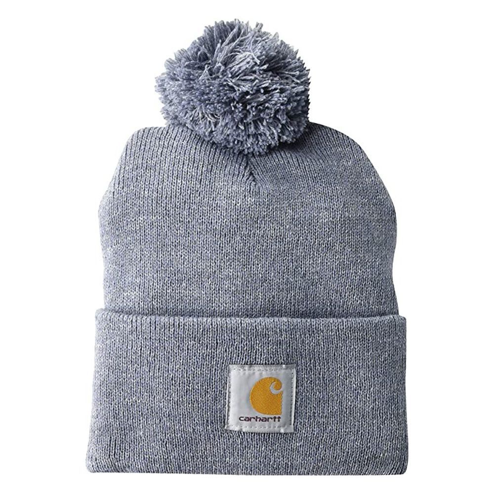  Lookout Beanie Hat