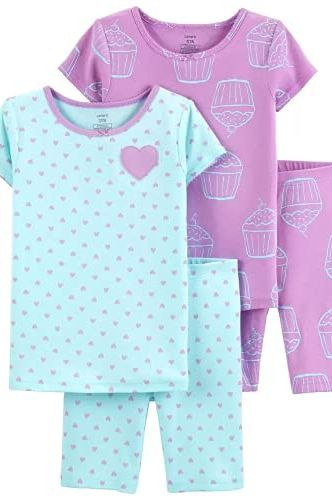 The Most Adorable Valentine's Day Pajamas for Kids – SheKnows