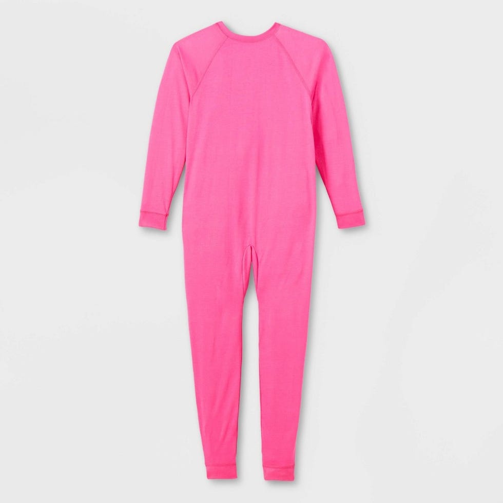 Kids' Adaptive Reversible Pajamas Kids' Adaptive Reversible Pajamas