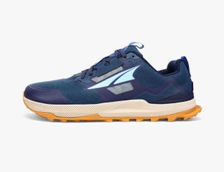 Altra Lone Peak 7 Altra Lone Peak 7
