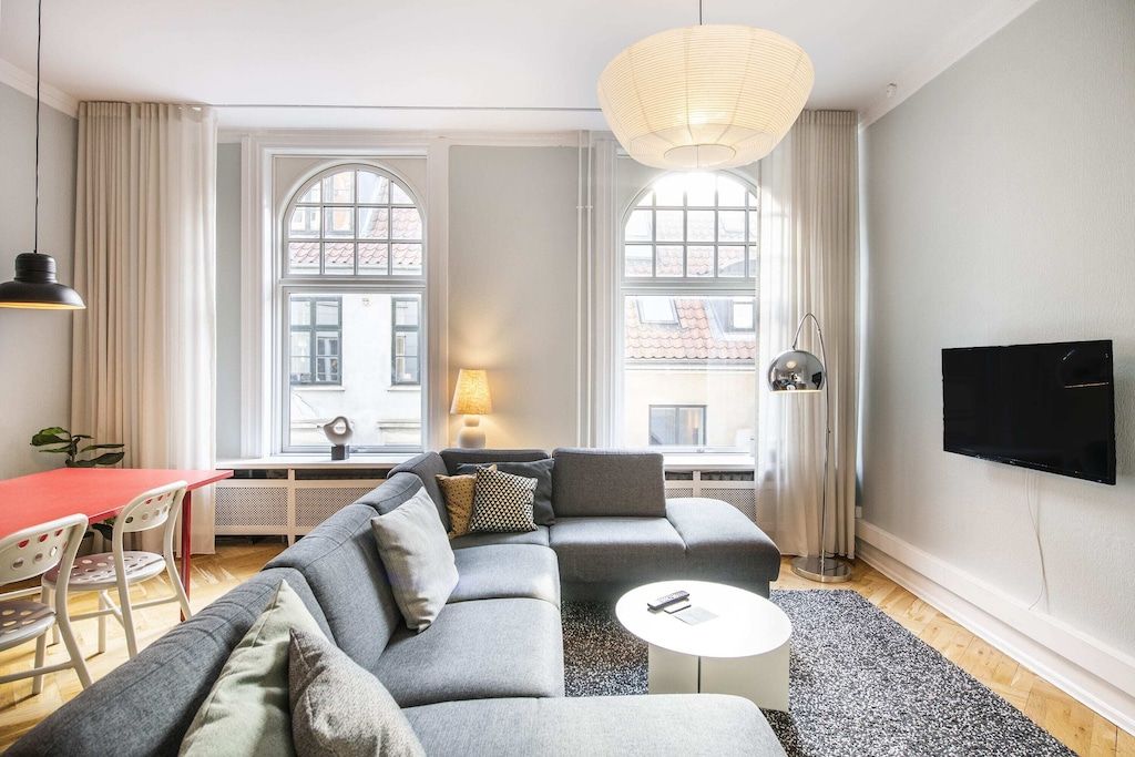 Enter Vrbo Trip Rental Giveaway in 2023: Click on for Particulars
