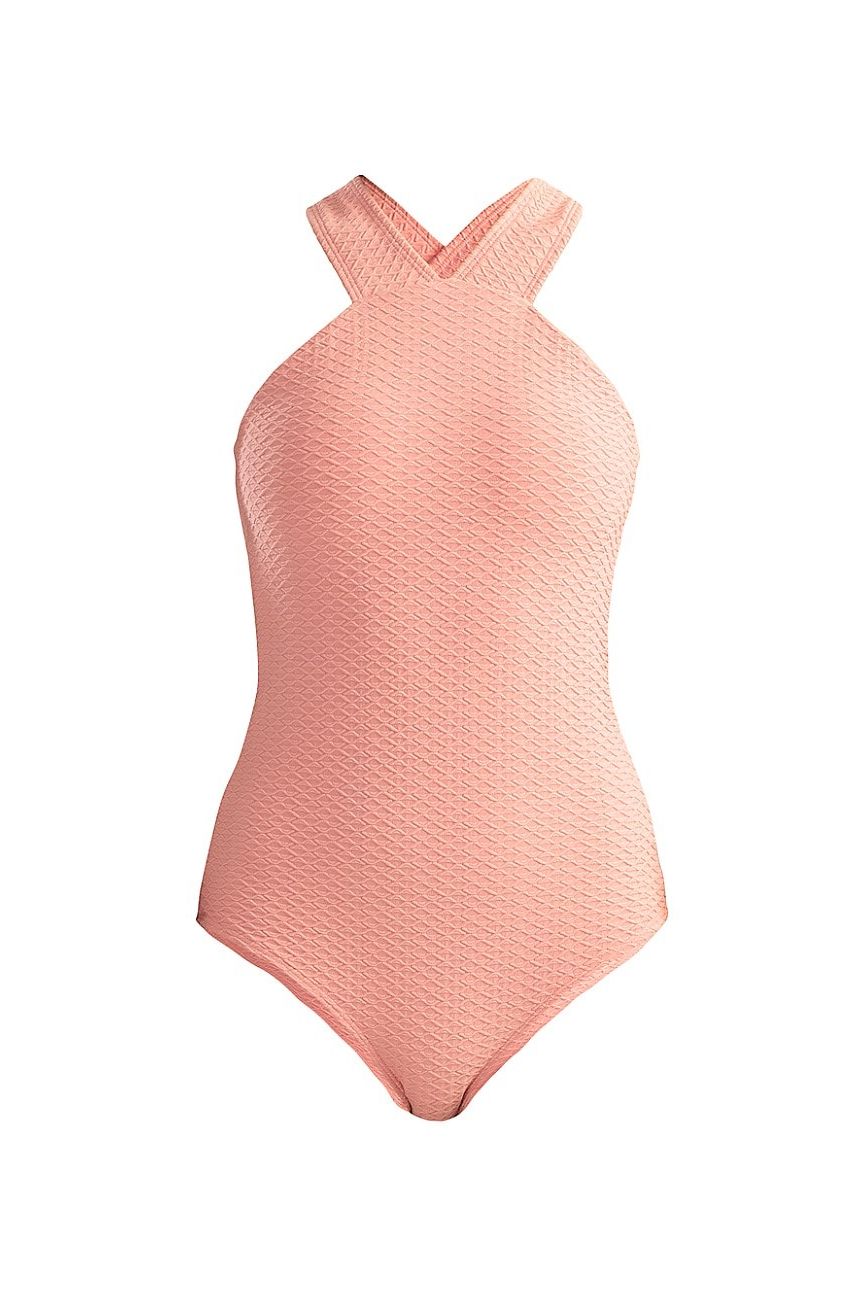 20+ Chic Modest Swimsuits for Every Type of Coverage You Want - MY CHIC  OBSESSION
