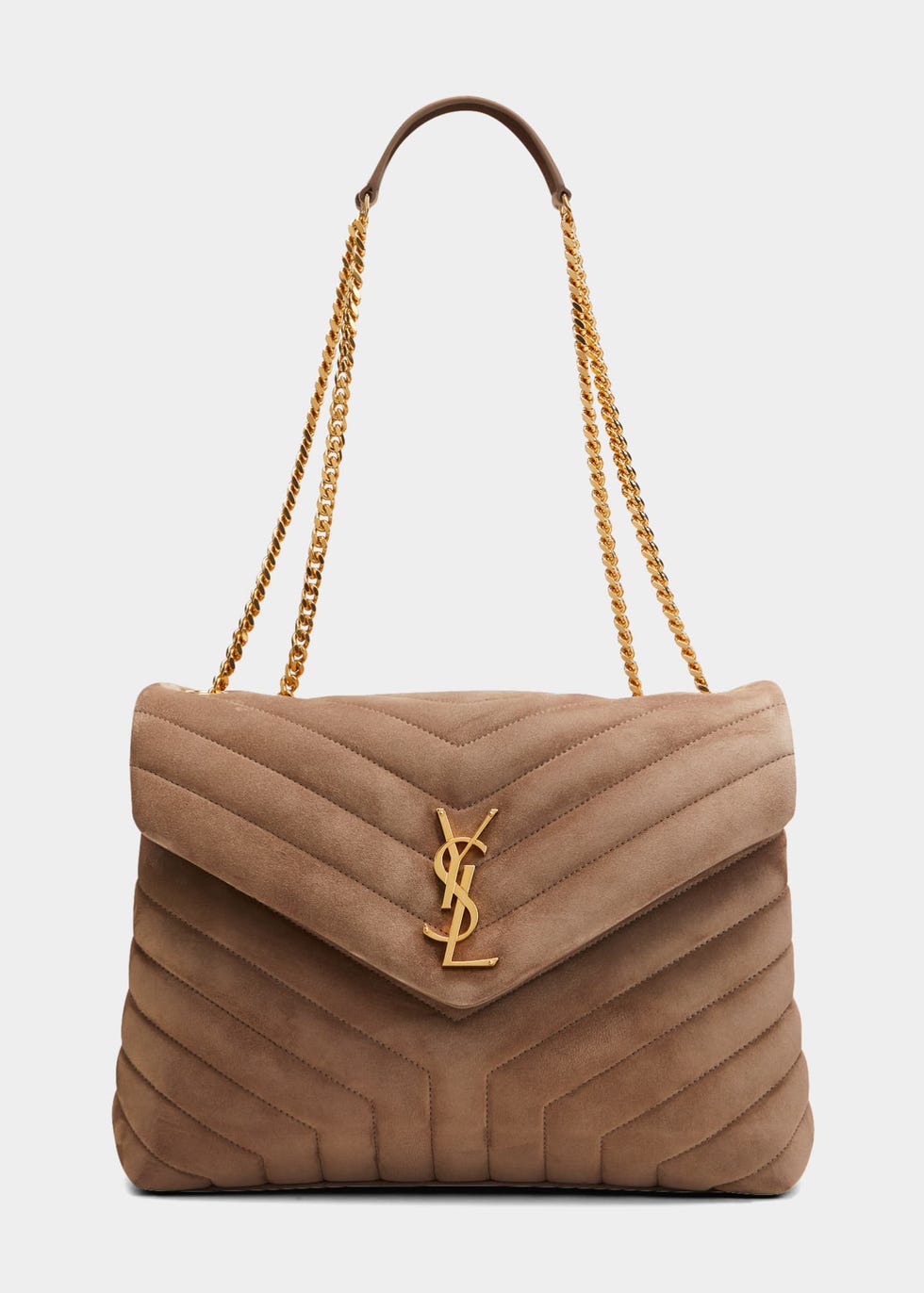 Best 25+ Deals for Louis Vuitton Handbags Saks