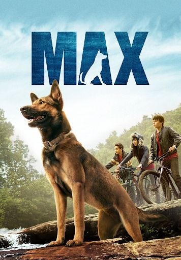 26 Best Dog Movies to Watch - Best Movies About Dogs