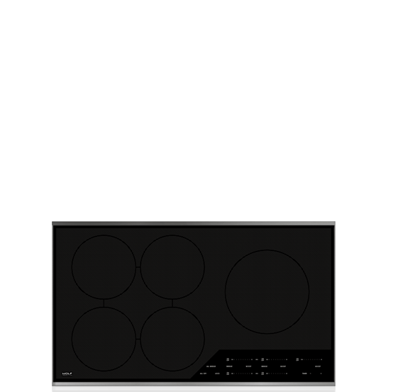 Best Induction Cooktop Buying Guide