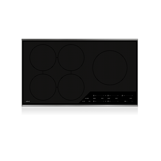 The best electric cooktops of 2023