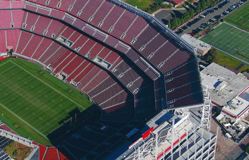 How to get Eagles vs. 49ers tickets: NFC Championship game tickets