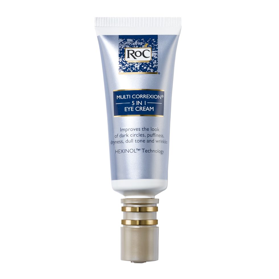 20 Best Eye Creams 2023, Tested & Reviewed by Experts