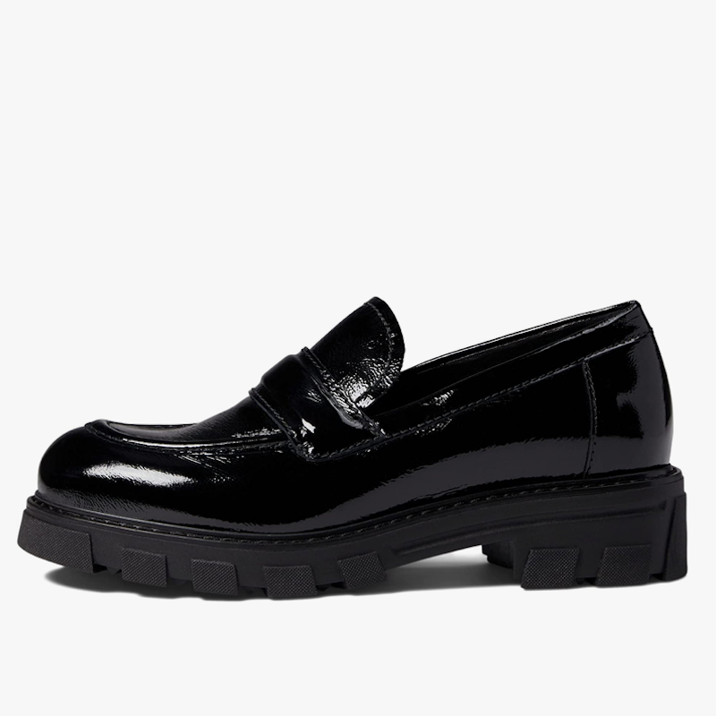 Douglas Loafer