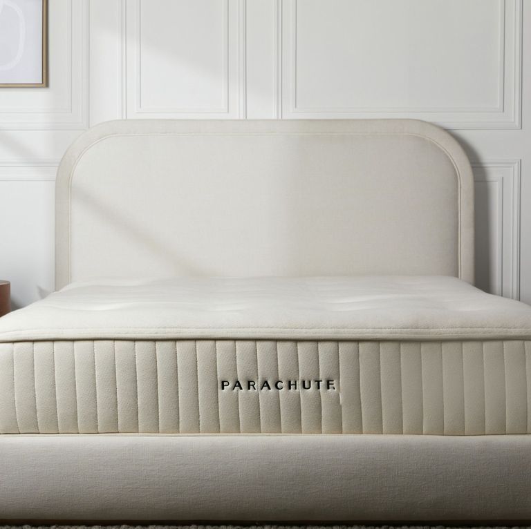 9 Best Innerspring Mattresses 2024 - Where To Buy An Innerspring Mattress