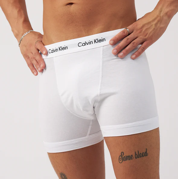 43 Best Valentine's Gifts For Men 2023 UK 43 Best Valentine's Gifts For Men 2023 UK