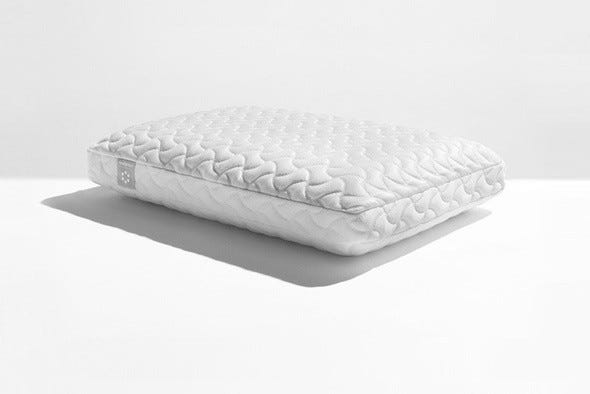 TEMPUR-Cloud Pillow