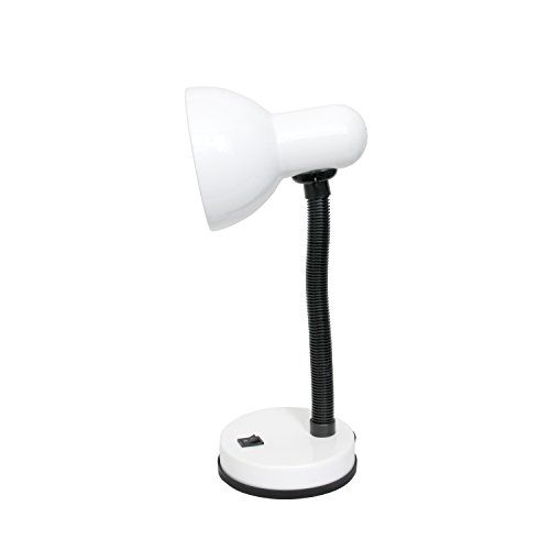 Best Lamp for Desk of 2023, According to Reviews