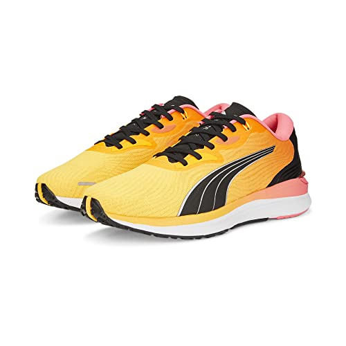 PUMA Electrify Nitro 2