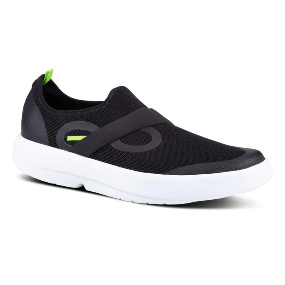 Men's OOmg Low Shoe