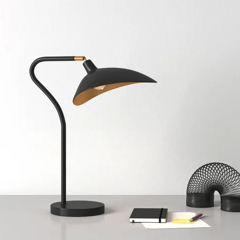 The 6 Best Desk Lamps of 2024, Tested and Reviewed