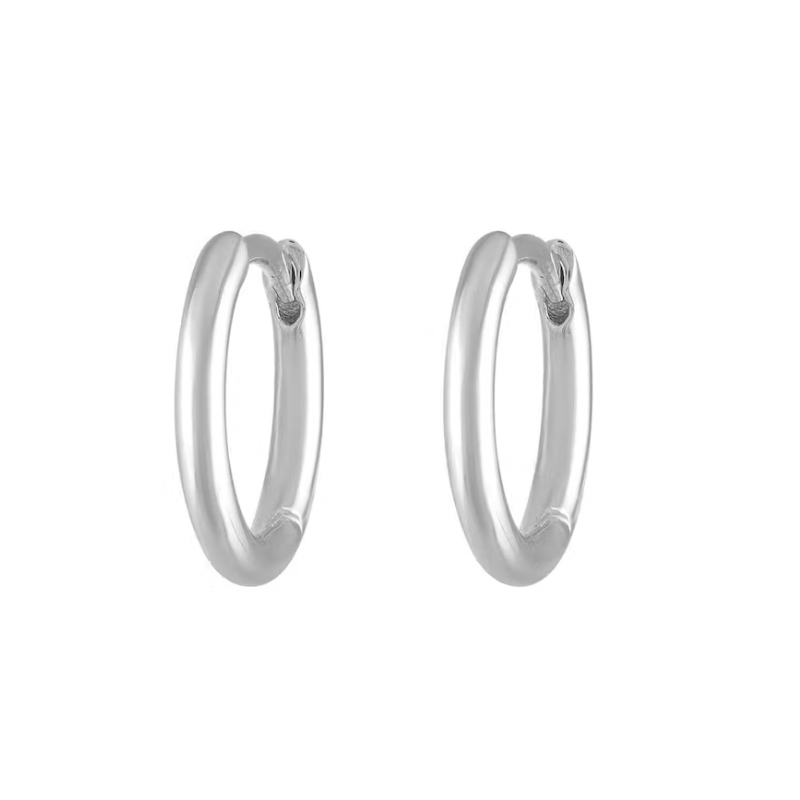 18 Best Earrings for Men 2024